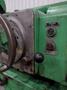 16" HEALD MODEL #271 HYDRAULIC TOOLROOM INTERNAL ID GRINDER: YOBRO #24522