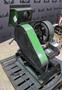 GARDNER DENVER M7037T MODEL HAMMER MILL 2HP 230/480V USED