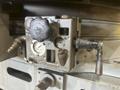 50" X 60" CINCINNATI BICKFORD CROSS SLIDING ROTARTY T-SLOT  MOTORIZED MILL TABLE: STOCK #22529