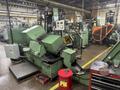 5/8" EW Menn Model GW-120H High Speed Thread Roller