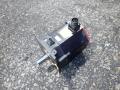 Fanuc  4.3 Kw Servo Motor  - Ai Sr30/3000-b / A06b-2041-b605#0042