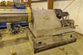 30,000# x 60" Yoder Uncoiler
