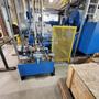 WATERBURY FARREL 18" x 26" Hot/Cold 2 Hi Rolling Mill for Flats or Bars (14435)