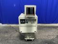 Nelmor 5 Hp Granulator - Rg810p1