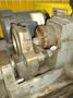 2" PINES MODEL #660 PR MACHINERY TUBE END FINISHER &amp; FORMER: STOCK #19185