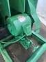 4,000 LB X 16" DURANT 4816CO MOTORIZED COIL CRADLE. STOCK # 0957623