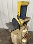 6" DELTA BELT GRINDER &amp; 12" DISC GRINDER : STOCK #77529