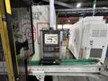 Gnutti Transfer &amp; Eurofimet Tunnel Wash Machine