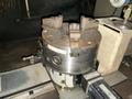 3000 WATT ROFIN SINAR MODEL #DC-030 LASER WELDER: YOBRO #24404