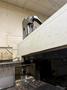2008 YCM DCV4025B Bridge-Style CNC Vertical Machining Center For Sale