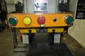 STAMTEC 88 TON GAP FRAME PRESS, S/N S70625, STOCK# 14172J
