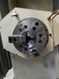 Used, DMG Mori NT4250DCG/1000SZ 5 AXIS TURNING AND MILLING CENTER WITH SUB SPINDLE
