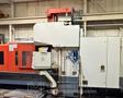 Awea SP-3016HSS High Speed Bridge Type CNC Machining Center – 15,000 RPM Mill