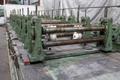 13 STANDS X 3" X 44" BRADBURY ROLLFORMER: STOCK #69558