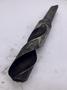 2-27/64" AMPCO USA 2 27/64 LARGE DRILL BIT: STOCK #15507