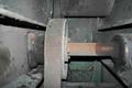 24" GMS MODEL 16/24 DRAWING TYPE DEAD BLOCK: STOCK #18577