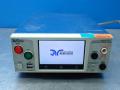 Associated Research Hypot Series Dielectric Withstand Tester.  - 3865
