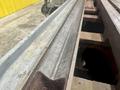 14" x 72" CINCINNATI ROLL CYLINDRICAL GRINDER: STOCK #22532