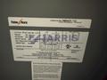 Used, DMG Mori NT4250DCG/1000SZ 5 AXIS TURNING AND MILLING CENTER WITH SUB SPINDLE