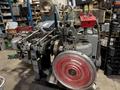 NILSON M#S2F FOUR SLIDE MACHINE