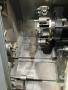 2004 MORI SEIKI NL2000MC | Lathes, Bar, CNC
