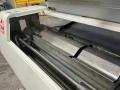 Haas Automation 62” Servo Bar Feeder - Bar 300