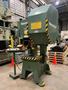 ROUSSELLE G1-55 GAP FRAME PRESS