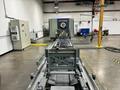 2018 Emmegi Satellite XT 10.500 CNC Mobile Gantry Machining Center (#5818)