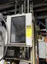 2019 Sinto model FDNX-I left hand automatic molding machine s/n 19605412010, with hydraulic system , controls, approx. mold count 725,834, feed belt conveyor with drive