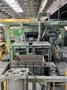 MINO 2-HI HOT ROLLING MILL WITH EDGER