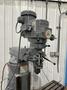 6" KALAMAZOO BELT SANDER:  STOCK #77467