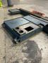 Turbo Conveyor 5”  Chip Conveyor - 6385-8007
