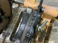 1/2 TO 4" STEEL DRAGON PIPE THREADING MACHINE, MODEL SDT-6790: STOCK #81308