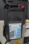 2017 Greenerd 4TA-900/700 - 60x60 900-Ton 4-Post Hydraulic Deep Draw Press - Includes Fanuc R-2000iB/210F Loading Robot