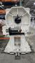WEISS TH1000FA ROTARY INDEXER USED