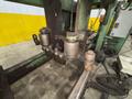 2007 X 3 DRILL PEDDINGHAUS MODEL #PCD-1100 BEAM DRILL/DRILLING MACHINE: STOCK #23101