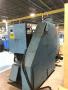 14mm Asahi Okuma ORH-120 2D3B
