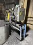 2019 Green Sand Controls model ETA3000 compactability unit s/n 3000-320-190301 with controls