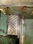 200 TON FEDERAL S2-200-72-48 STRAIGHT SIDE PRESS. STOCK # 0847022