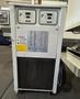 Supertec G38P-60 CNC Cylindrical Grinder – 2018