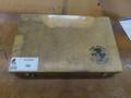 Meyer Model M-1- Pin Gauge Set .061 - .250- Auction Item