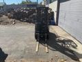 BYD ECB 18S-B Electric Forklift, 2021 (1)