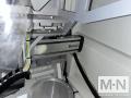 GE Phoenix Package Analyser 160, 2002