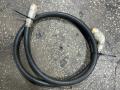 Parker 1” Hoses