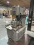 1/2" BROWN &amp; SHARPE #00 ULTRAMATIC SCREW MACHINE