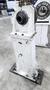 WEISS CR0500E-0K ROTARY INDEXER USED