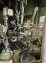 2013 Kashifuji KN-80 Used CNC Gear Hobber For Sale