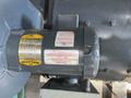 150 HP DC, Baldor Stock# 4060