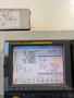Daewoo Puma TT2500SY Multi Axis CNC Lathe – Y Axis Twin Spindle Twin Turret