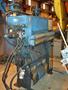 0.125" x 3' Red Bud Industries Shear